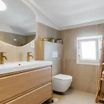 Villa Villa-luxe New 5br Heated Pool & Bbq Kitchen At Prime Location Near Puerto Marina & *
